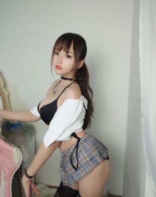 金达莱思密达