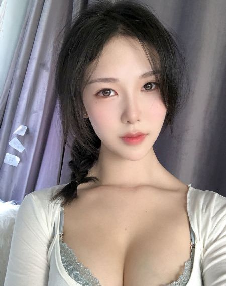 美丽的梦想