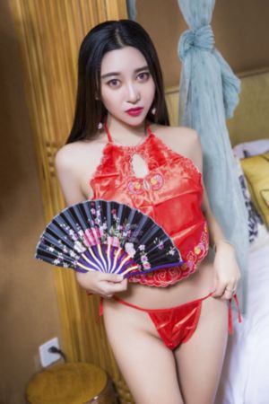 丽芙与玛蒂[第二季]