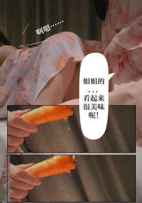 无人生还[第一季全]